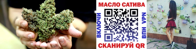 mega как зайти  Невьянск  ТГК вейп с тгк 